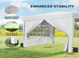 Pop Up Canopy Tent 62149872