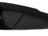 Side Mirror Cover Caps Left Right fit for 2008-2013 Honda Accord 2018 - 2022 93209946
