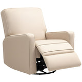 Folding Lounge Chairs / beach chair 75940168