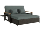 Sofa Chair/Sofa Bed 66736346