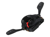 Turn Signal Wiper Switch fit for BMW F07 F10 F12 F13 F06 F01 750i F02 61319202666 86720596