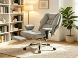 Office Chair/Massage Office Chair 61843381