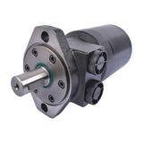Hydraulic Gerotor Motor 101-1040 Fits for Eaton Char-Lynn H Series Motor 2 Bolt STD 66319223