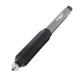 0.5-2.5" Front Lift Shock Absorber fit for Jeep Wrangler JK 2/4 Door 4WD 07-18 69130647