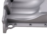 Engine Oil Pan Kit Container fit for Chevrolet Cruze/Sonic 1.4L 2011-2017 55573111 64291229