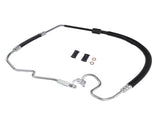 Power Steering Pressure Line Hose Assembly Fits for Ford Focus 2008-10 OE 9S4Z3A719A 09567358