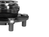 Front Wheel Bearing Hub Assembly fit for Nissan Rogue/SE-R 2007-2015 513298 Square 23849763