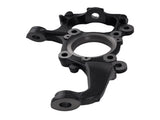 LH RH Sides Front Knuckle Set fit for Ford F-150 4WD 2010-2014 AL3Z3K186B 698-205 05294351
