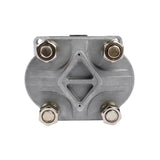 Gear Pump Hydraulic Oil Pump New fits for Farmpro Nortrac Jinma Tractor CBN-E316 15380014