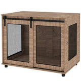 Dog CrateDog Cage 52916776
