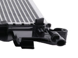 Aluminum Radiator fit for Mercedes Sprinter 2500/3500 3.0L 2010-2013 68013630AA 45557055
