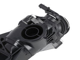 Thermostat Housing Assembly fit for Mercedes C300 E350 CLS400 3.5L V6 2762000515 95707939