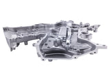 Front Engine Cover fit for Toyota Tacoma 4Runner Tundra 4.0L 1GR-FE 2003-2015 87469881