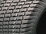 Premium 22x10.00-10 4Ply Turf Tire 2pc 68068383
