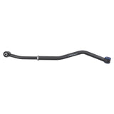 Front Adjustable Track Bar Rod fit for Jeep Grand Cherokee WJ 1999-04 1-6" inch Lift 27522696