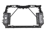Front Radiator Support Assembly Fits for Jeep Grand Cherokee WK WK2 2021-2023 3.6L CH1225325 24992272