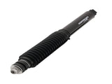 Lift Shock Front 0-1.5" Compatible fit for Ford F-250/F-350 Super Duty 4WD 05-2026 67863621