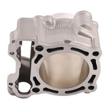 Cylinder Piston Top End Kit for Yamaha YZ250F WR250F 2001-2013 5XC-11311-20-00 59065603