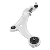 2 Pcs Suspension Kit Front Lower Control Arms Fit for Nissan Quest 2011-2017 512-50635R, 512-50636L 79730942