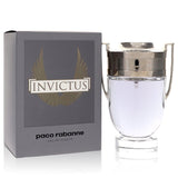 Invictus by Paco Rabanne Parfum Spray 6.8 oz for Men FX-569699