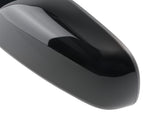 Driver Side Mirror fit for Toyota RAV4 Base 2.5L 2009-11 TO1320264 Power 87940-42B10 10376291