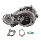 Turbo Charger Turbochargers Fit for Ford 3.5L Ecoboost engine 2013-2016 Fit for Ford Navigator 3.5L 27193078