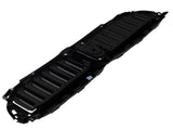 Active Grille Shutter Front fit for BMW 3 Series G20 2019-2022 51749465188 Motor 99738917