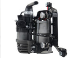 Air Suspension Compressor Pump Replacement for BMW 7-Series G11 G12 740i 750i M760i 2016 58798912