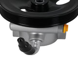 Power Steering Pump fit for Jeep Cherokee 1997 Wrangler 1997-02 2.5L L4 52088018 34264928