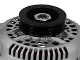 95A Alternator fit for Ford Van Aerostar V6 4.0L 245cid 1992-1993 12V F0PU-10346-BD 60257996