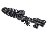 Front Right Shock Strut Assembly Fits For Cadillac SRX 2010-2016 with Damper Control 22793800 72348621