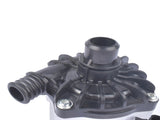 Electric Water Pump for BMW 5er F10 F07 F11, 6er F12 F13 F06, 7er F02 11517566335 11 51 7 566 335 52342372