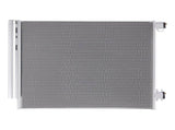 A/C Condenser fit for Nissan Rogue Sport 2.0L 2017-2021 921004BE0B 30122 w/ Drier 32320526