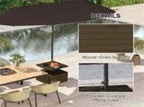 Coffee Table/Side Table 73312179