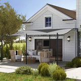 Slant Leg Pop Up CanopyBeach Canopy 24908539