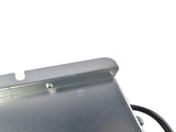 WF-9875-AD-CB 75 Amp Deck Mount RV Power Converter Charger for RV Trailer Camper WF-9875-MBA 93647522