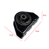 Front Cabin Mount with Bushing Fits for Freightliner Cascadia Columbia 18-59922-000 32861021