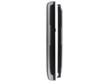 Nerf Bars Running Board Side Step fit for Honda CR-V 2017-2022 Non-Slip Protection 78871246