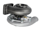 T76 Turbo Charger Turbocharger T4 V-Band 0.96 A/R Trim 76.5mm Turbine 500HP 03318561