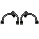 2-4" Lift Front Upper Control Arms Kit Fit For Toyota Tacoma 1995 2004 Fit For Toyota 4Runner 1996 69017265