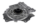 Transmission Pump Assembly Replacement for Ford Lincoln Mazda 6F35 2009-2019 9L8Z7A103B 87097118