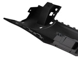 Right Panel Side Rocker fit for Tesla Model S 12-21 6005875-00-J Electric 99108302