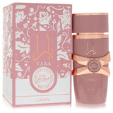 Lattafa Yara Elixir by Lattafa Eau De Parfum Spray 3.4 oz for Women FX-570689