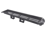 Front Lower Grille Radiator Shutter with Motor for Nissan Murano 2015-2023 Altima 2015-2018 2.5 3.5L 51189512