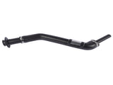 Fuel Tank Filler Neck Pipe & Hose Replacement for Ford Ranger Mazda B2300 B4000 B3000 90-97 44700463