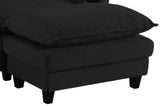 Modular Sectional Sofa,Deep Seat Couch for Living Room , Modern L-Shaped Sofa for Living Room W1825P268650