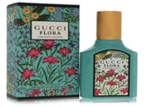 Flora Gorgeous Jasmine by Gucci Eau De Parfum Spray 1 oz for Women FX-566301