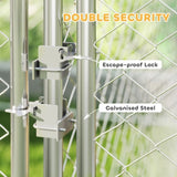 Dog Kennel Pet cage 54241169