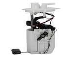 Electrical Fuel Pump Module Assembly fit for Nissan Altima L4 2.5L 2007-2013 SP4010M 01654614