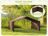 Pet Tent/Dog Tent 44200345